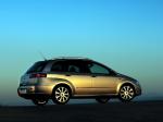 Fiat Croma 2005 года